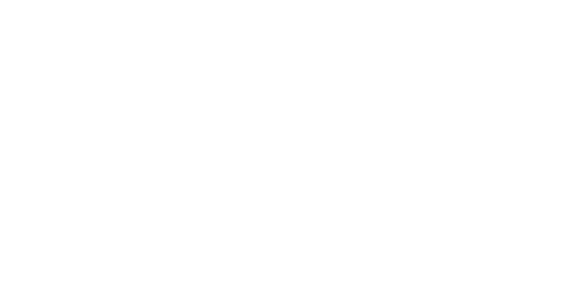 DinoDogs Logo